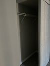 Private Room in 3Bed.2Bath
