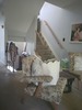 Private Room in 3Bed.2Bath