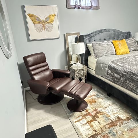 Room1Bed.1Bath