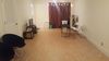 1 bed room available in a 3 BHK