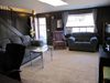 Entire Place 1Bed.1Bath