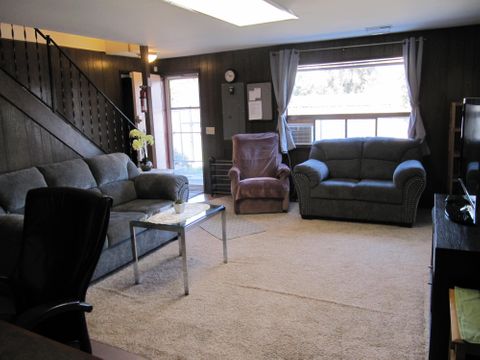 Entire Place 1Bed.1Bath