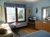 Private Room in 5Bed.3Bath
