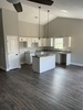 Entire Place 3Bed.2Bath