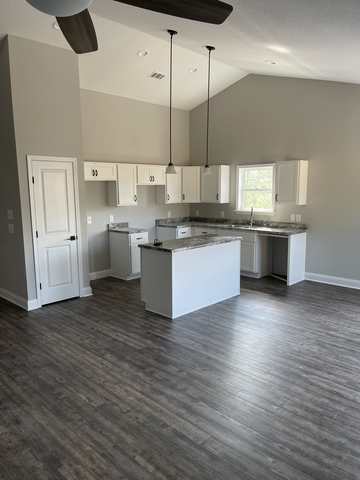Entire Place 3Bed.2Bath