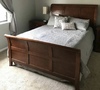 Shared apartment for rent