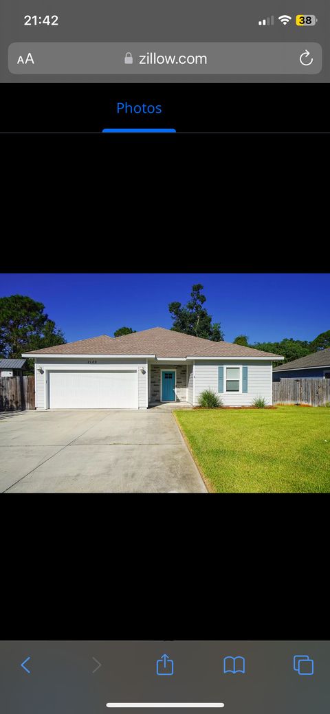 Room3Bed.2Bath