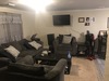Private Room in 2Bed.1Bath