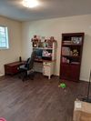 Entire Place 2Bed.1Bath