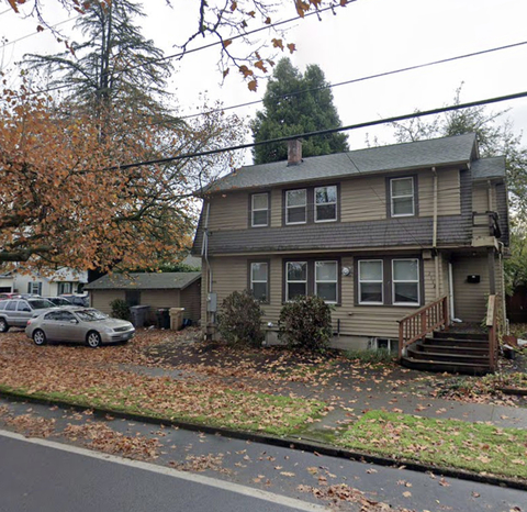 Entire Place 7Bed.3Bath