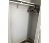 Private Room in 3Bed.2Bath