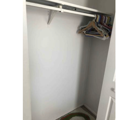 Private Room in 3Bed.2Bath