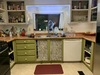 Private Room in 1Bed.1Bath