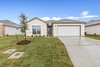 Entire Place 3Bed.2Bath