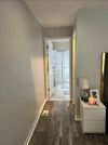 Private Room in 3Bed.2Bath
