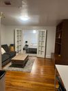 Entire Place 1Bed.1Bath