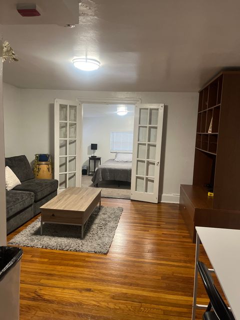 Entire Place 1Bed.1Bath