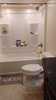 Private Room in 2Bed.2Bath