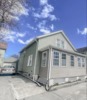 Private Room in 3Bed.2Bath