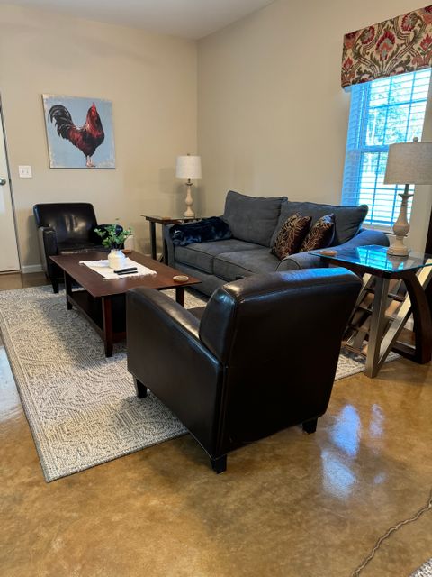 Entire Place 1Bed.1Bath
