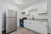 Entire Place 2Bed.1Bath
