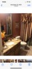 Private Room in 3Bed.2Bath