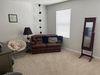 Private Room in 3Bed.2.5Bath