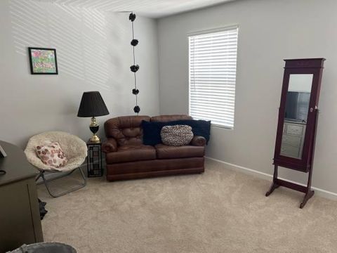 Private Room in 3Bed.2.5Bath