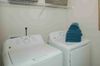 Shared Room in 2Bed.2Bath