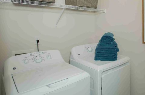 Shared Room in 2Bed.2Bath