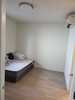 Private Room in 2Bed.2Bath
