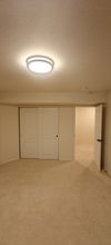 Private Room in 2Bed.3.5Bath