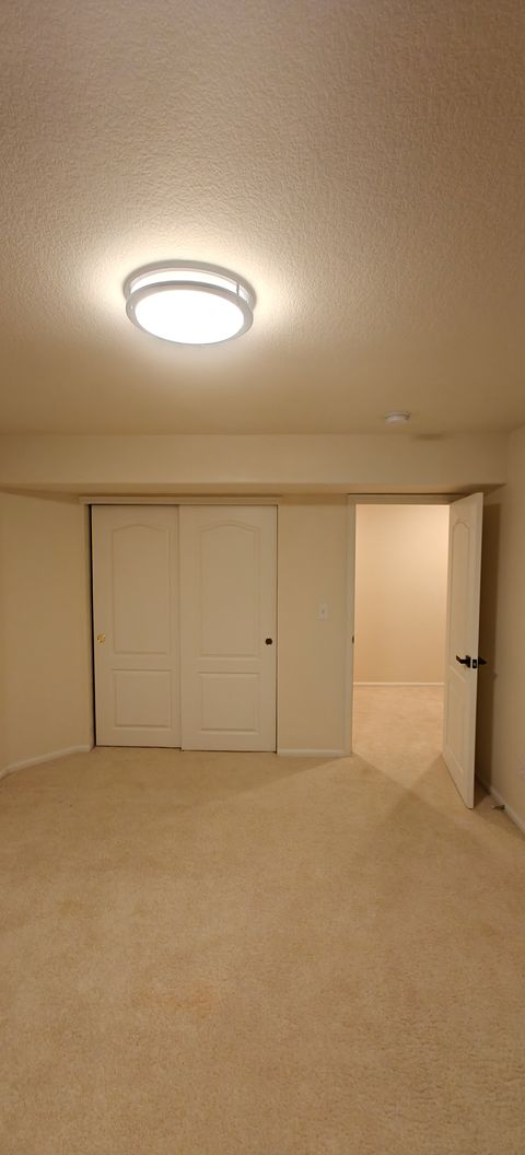 Private Room in 2Bed.3.5Bath