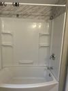 Private Room in 2Bed.1Bath