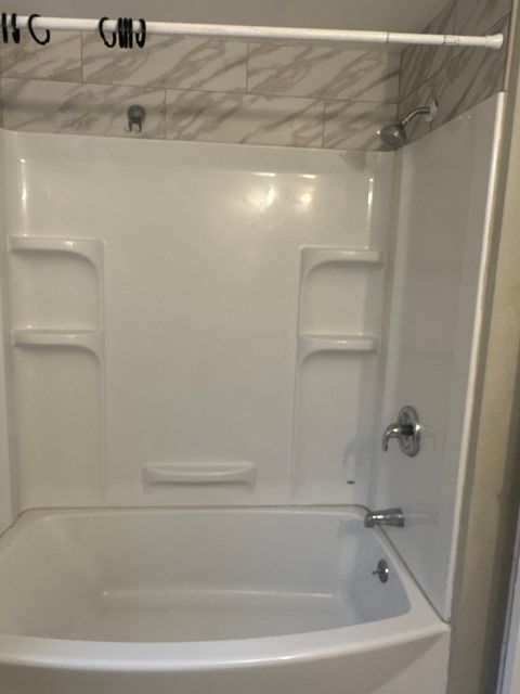 Private Room in 2Bed.1Bath