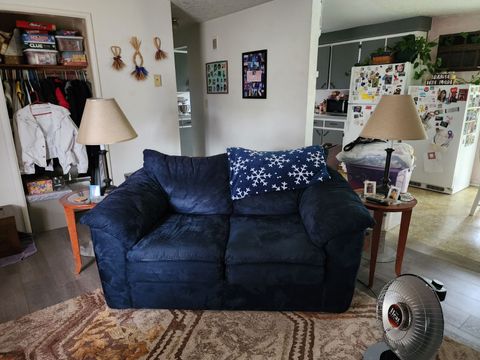 Room3Bed.1Bath