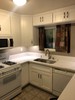 Entire Place 3Bed.1Bath