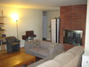 Private Room in 4Bed.3Bath