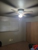 Private Room in 3Bed.2Bath