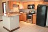 Room5Bed.3Bath