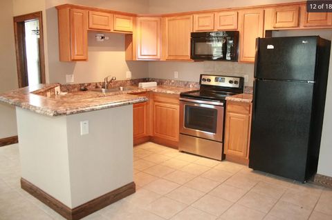 Room5Bed.3Bath