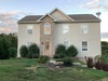 Private Room in 4Bed.3Bath