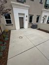 Shared Room in 3Bed.2.5Bath