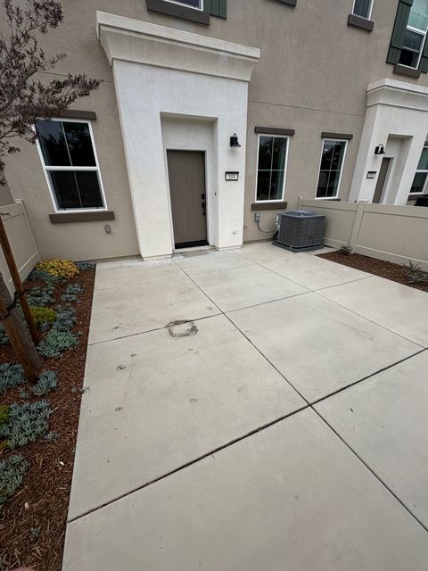 Shared Room in 3Bed.2.5Bath