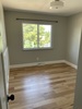 Private Room in 4Bed.2Bath