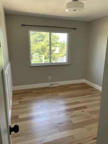 Private Room in 4Bed.2Bath