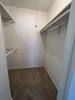 Private Room in 3Bed.3Bath