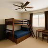 Room3Bed.2Bath