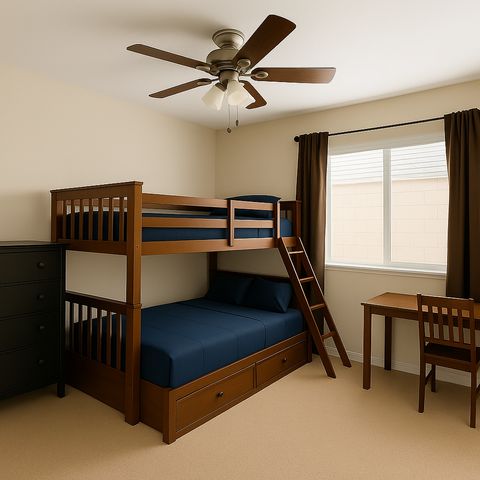 Room3Bed.2Bath