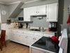 Entire Place 2Bed.1Bath